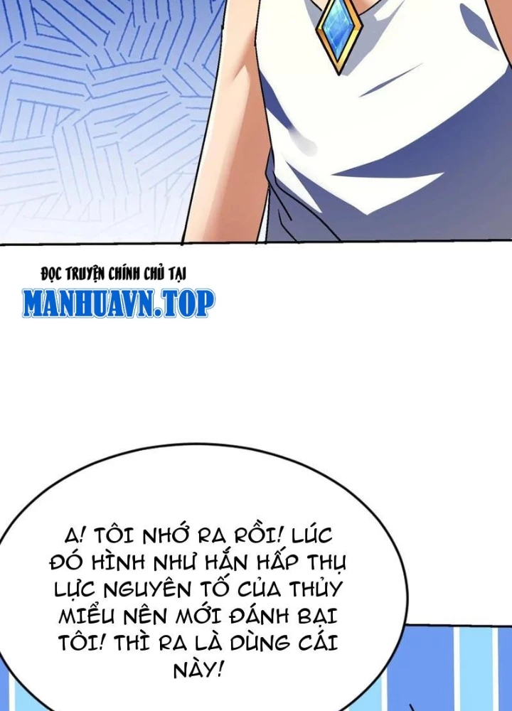 Ta thu thập hậu cung ở dị giới Chapter 115 - Trang 2