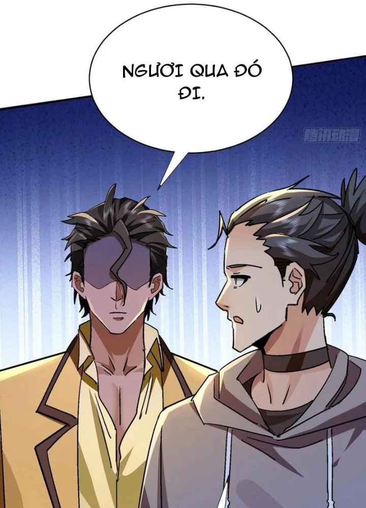 Ta thu thập hậu cung ở dị giới Chapter 115 - Trang 2