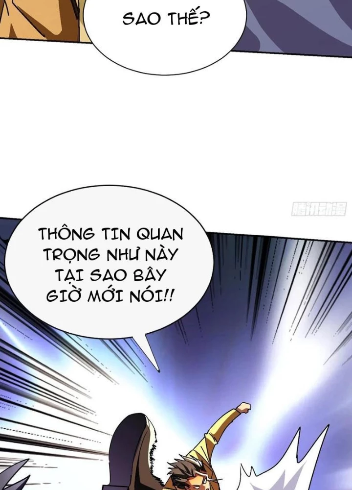 Ta thu thập hậu cung ở dị giới Chapter 115 - Trang 2