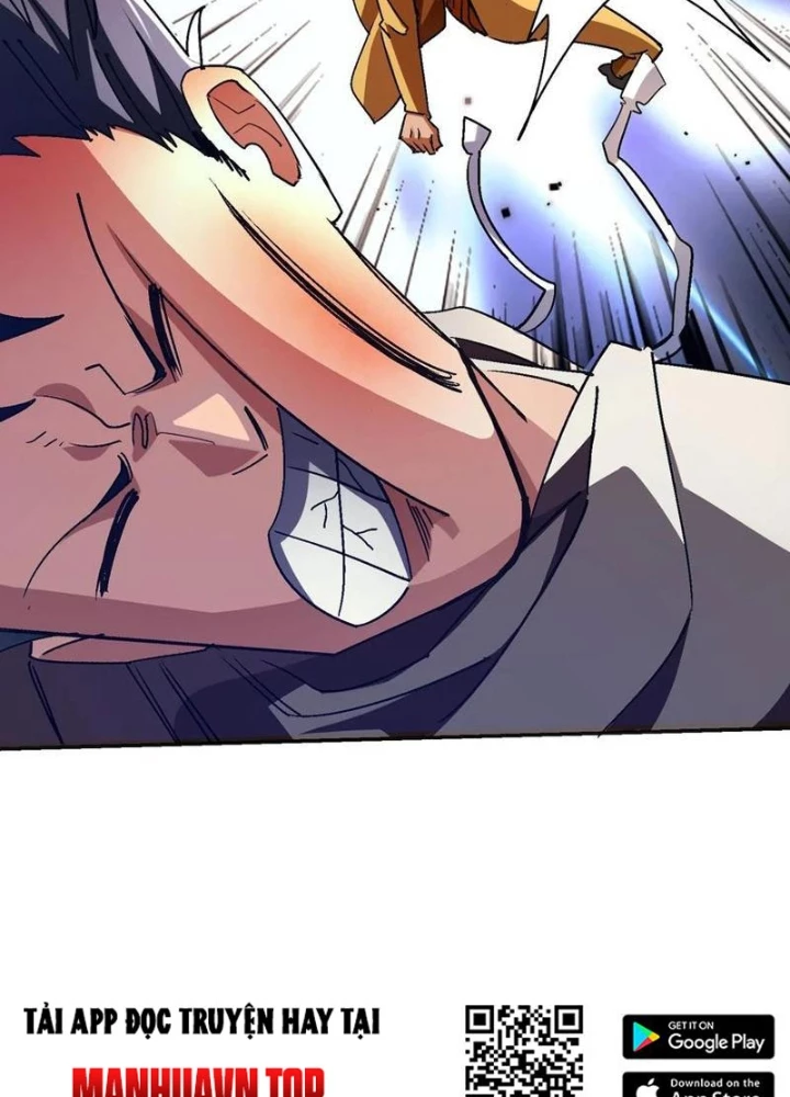 Ta thu thập hậu cung ở dị giới Chapter 115 - Trang 2