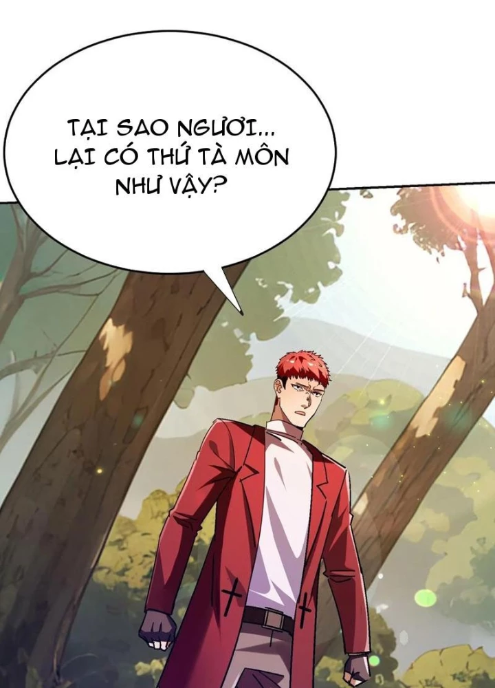 Ta thu thập hậu cung ở dị giới Chapter 115 - Trang 2