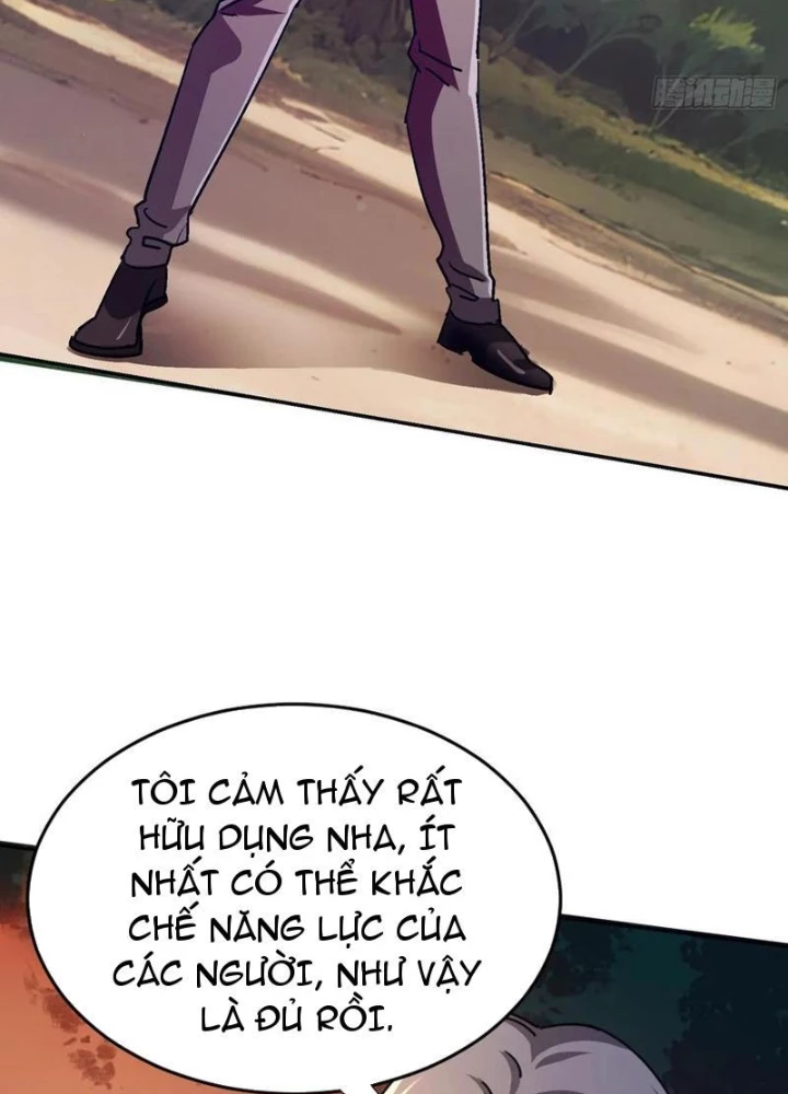 Ta thu thập hậu cung ở dị giới Chapter 115 - Trang 2