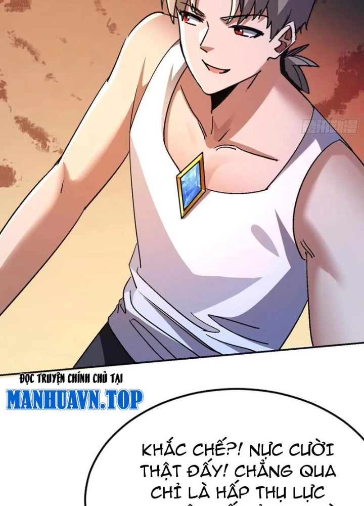Ta thu thập hậu cung ở dị giới Chapter 115 - Trang 2