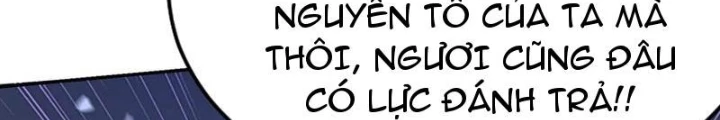Ta thu thập hậu cung ở dị giới Chapter 115 - Trang 2
