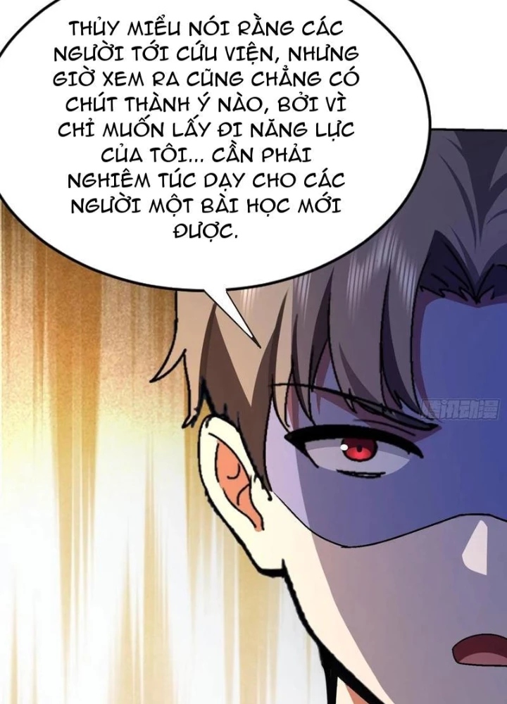 Ta thu thập hậu cung ở dị giới Chapter 115 - Trang 2