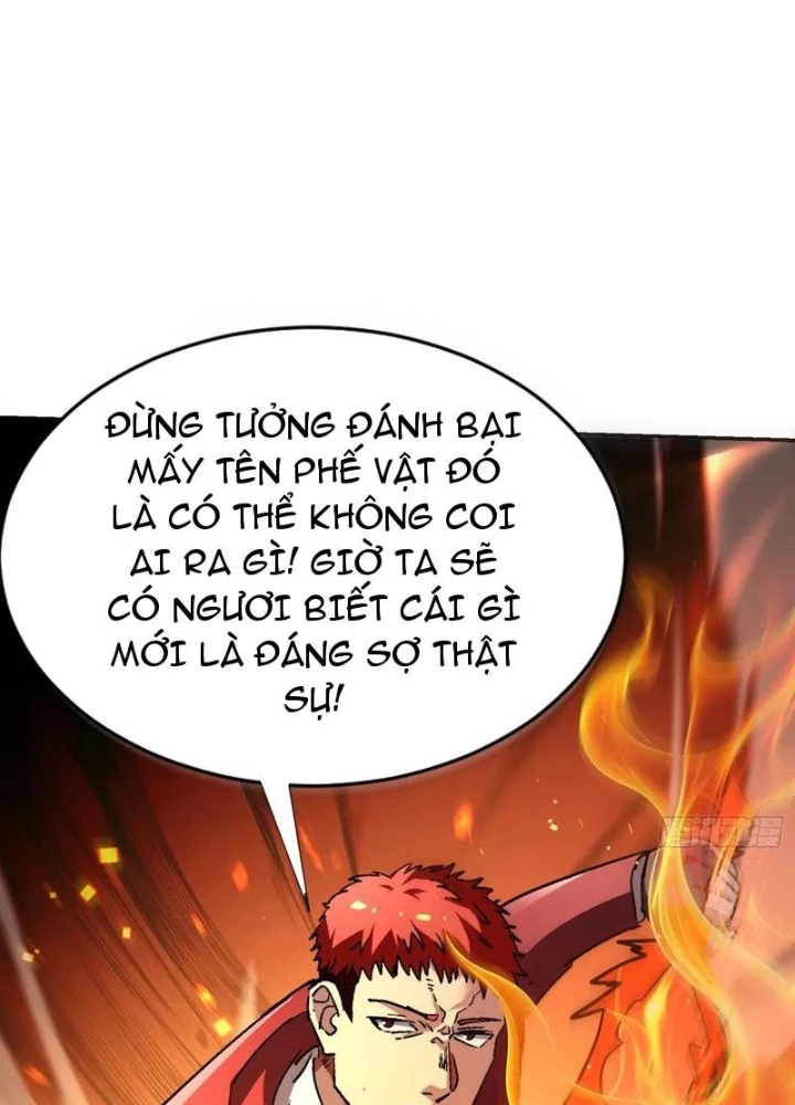 Ta thu thập hậu cung ở dị giới Chapter 115 - Trang 2