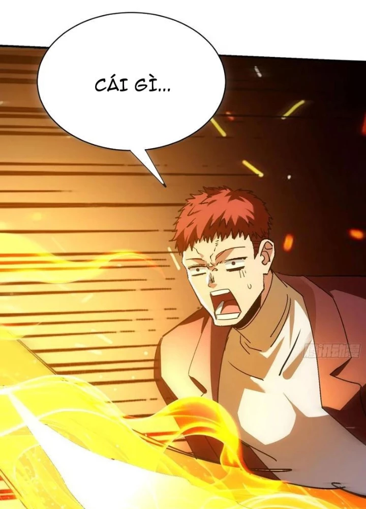 Ta thu thập hậu cung ở dị giới Chapter 115 - Trang 2