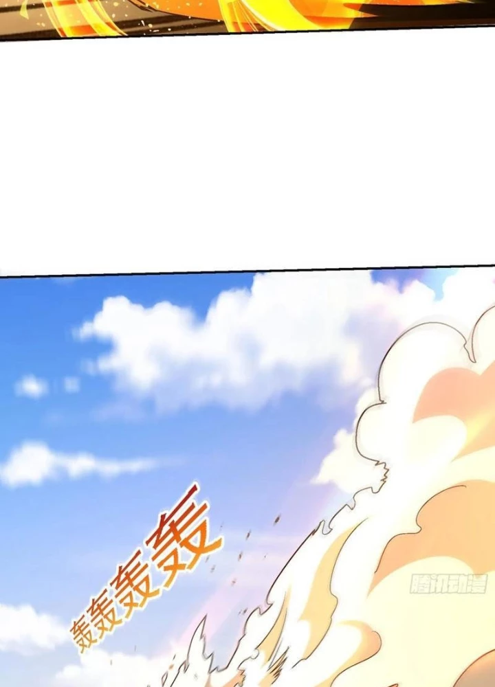 Ta thu thập hậu cung ở dị giới Chapter 115 - Trang 2
