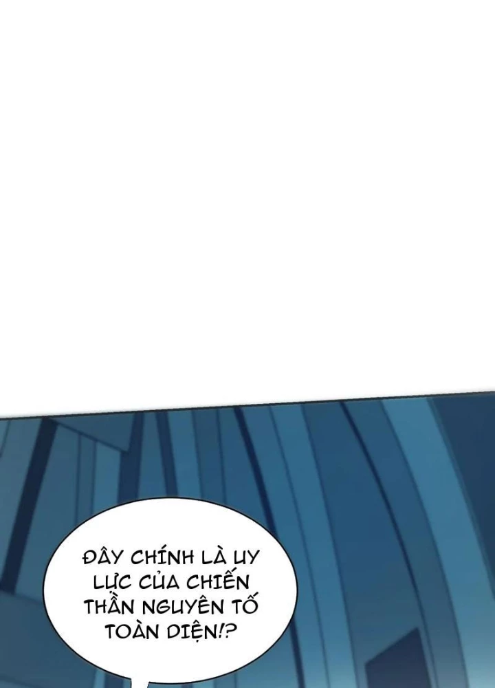 Ta thu thập hậu cung ở dị giới Chapter 115 - Trang 2