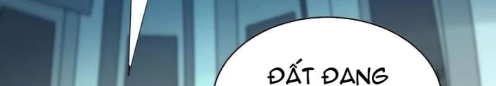 Ta thu thập hậu cung ở dị giới Chapter 115 - Trang 2