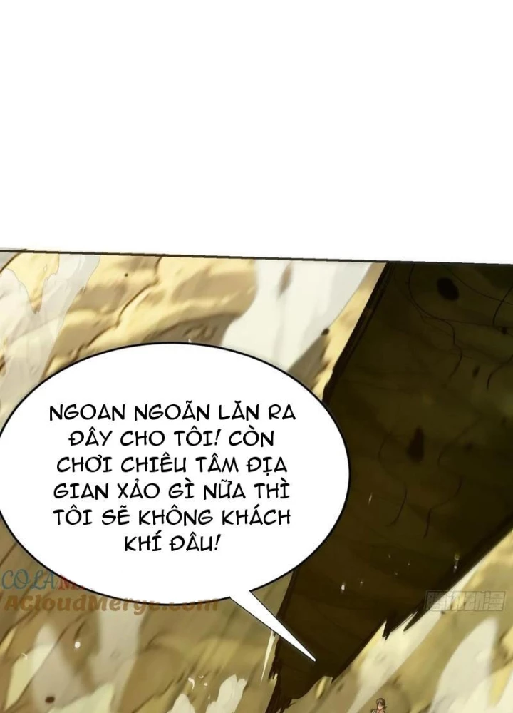 Ta thu thập hậu cung ở dị giới Chapter 115 - Trang 2