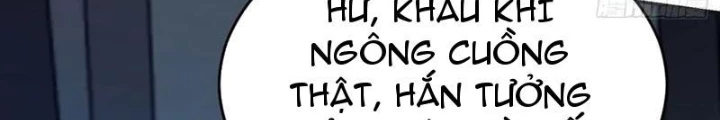 Ta thu thập hậu cung ở dị giới Chapter 115 - Trang 2