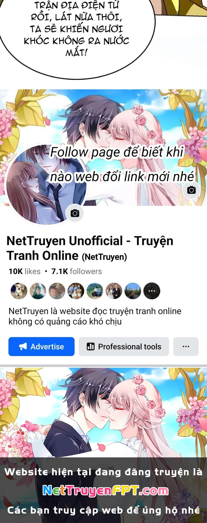 Ta thu thập hậu cung ở dị giới Chapter 115 - Trang 2