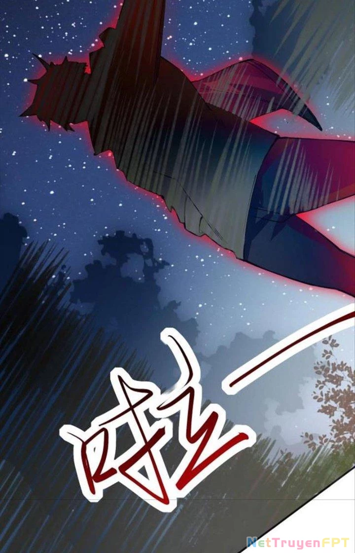 Hệ Thống Chiến Đấu Vô Địch Chapter 2 - 4
