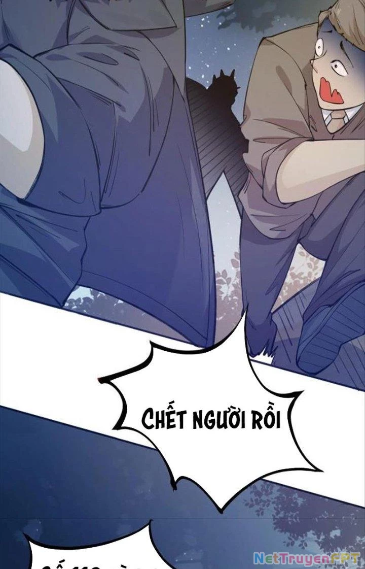 Hệ Thống Chiến Đấu Vô Địch Chapter 2 - 6