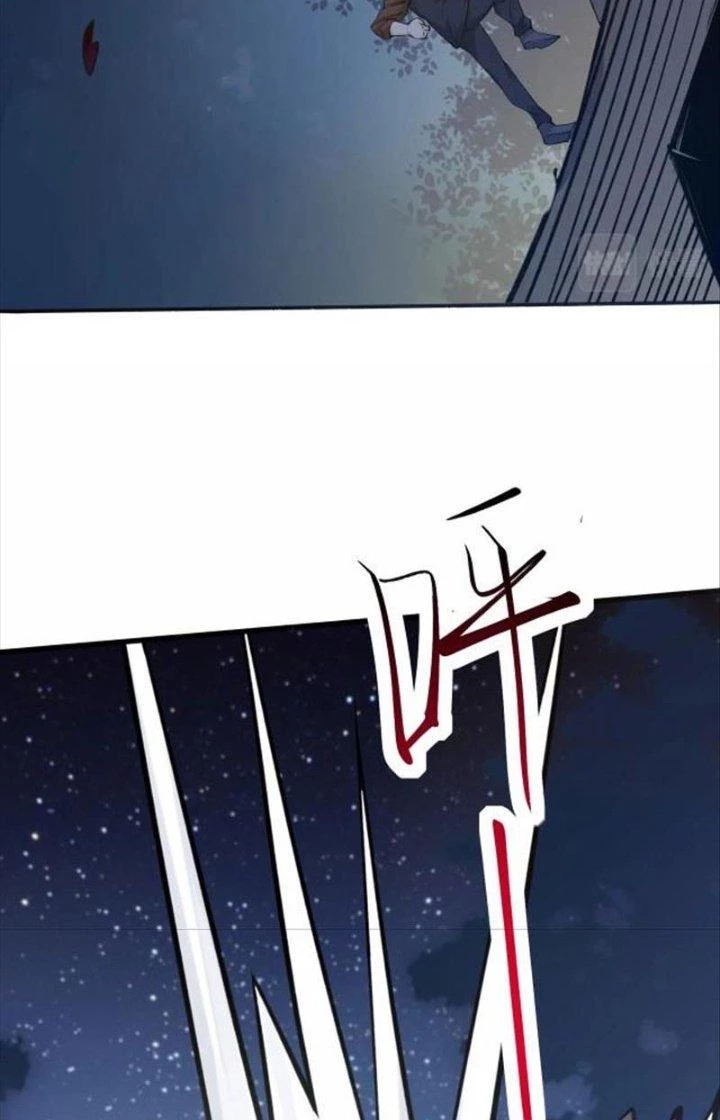 Hệ Thống Chiến Đấu Vô Địch Chapter 2 - 8