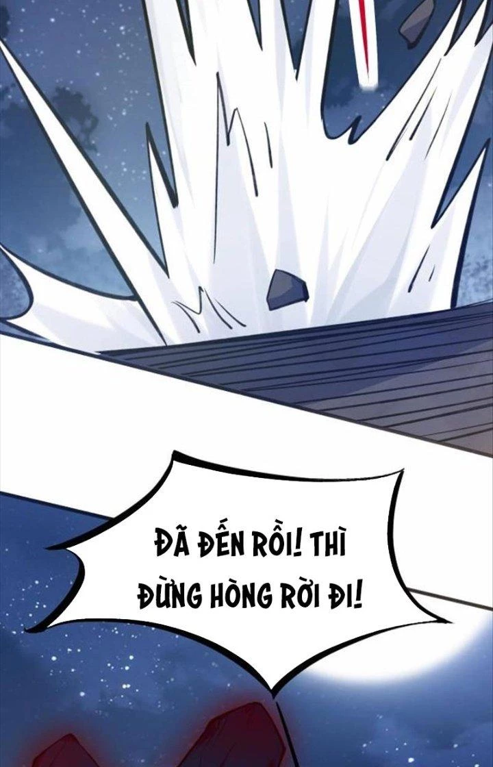 Hệ Thống Chiến Đấu Vô Địch Chapter 2 - 9