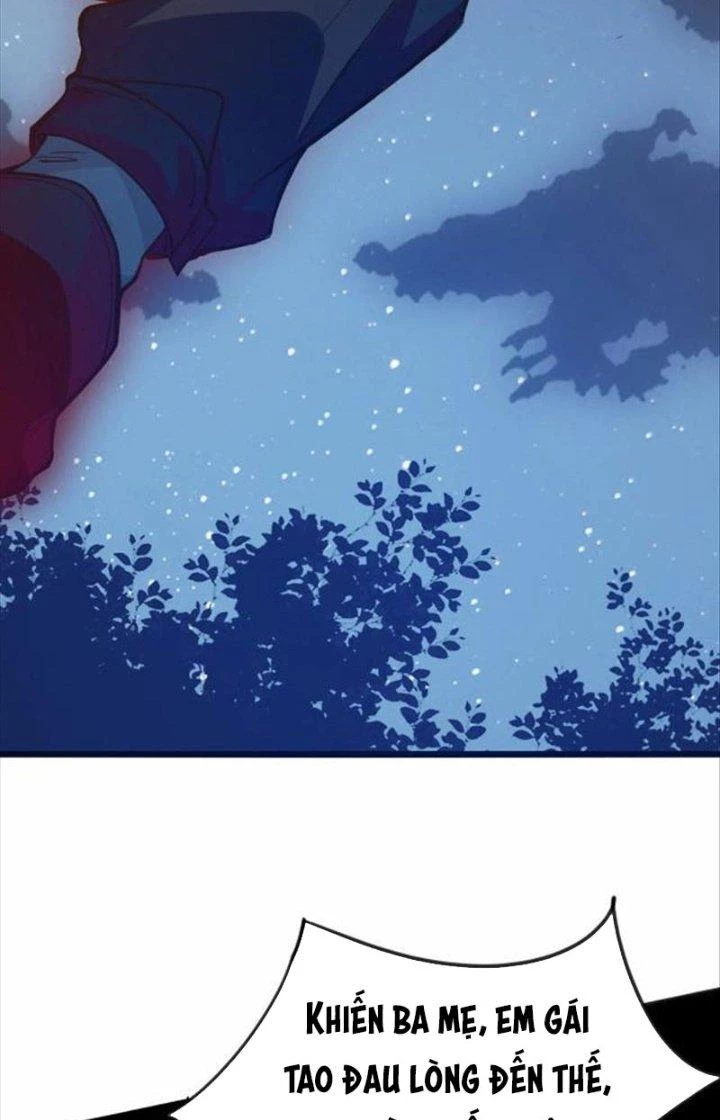 Hệ Thống Chiến Đấu Vô Địch Chapter 2 - 11