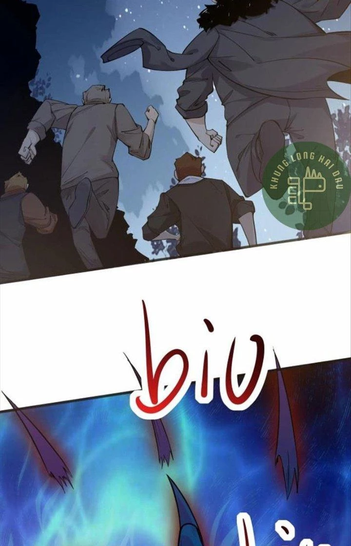 Hệ Thống Chiến Đấu Vô Địch Chapter 2 - 13