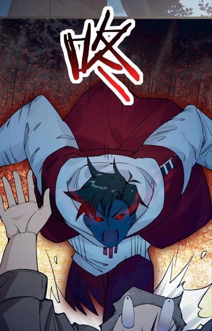 Hệ Thống Chiến Đấu Vô Địch Chapter 2 - 18