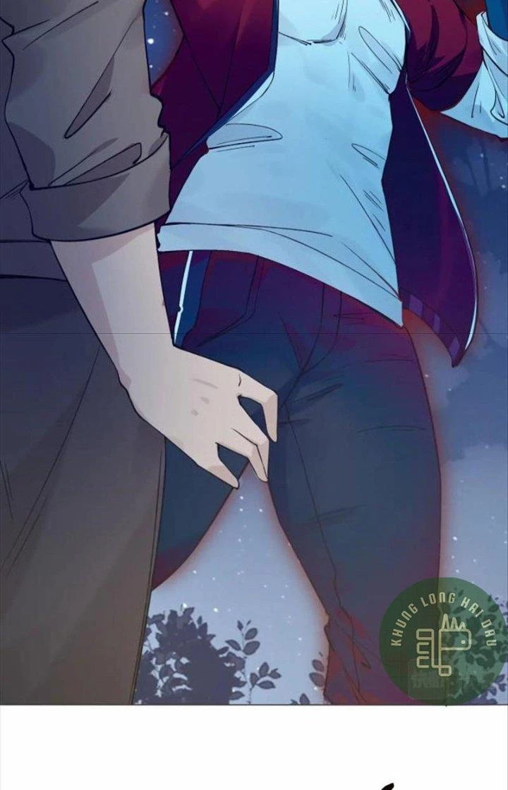 Hệ Thống Chiến Đấu Vô Địch Chapter 2 - 22