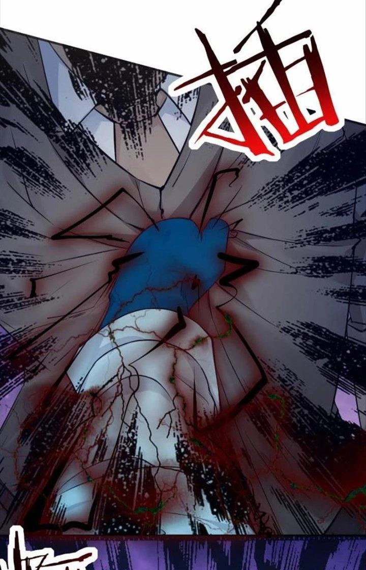 Hệ Thống Chiến Đấu Vô Địch Chapter 2 - 23