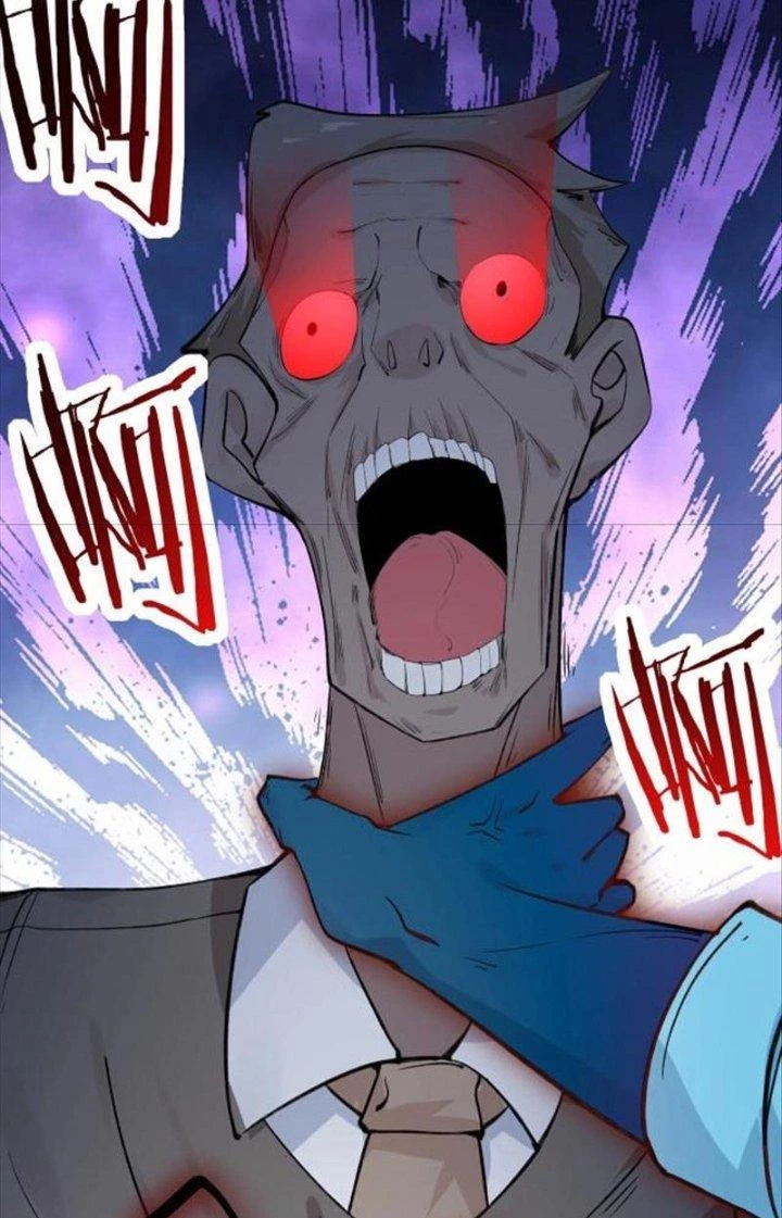 Hệ Thống Chiến Đấu Vô Địch Chapter 2 - 24