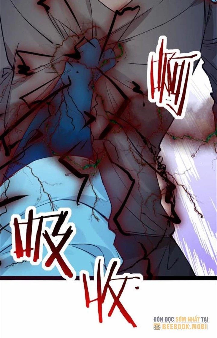 Hệ Thống Chiến Đấu Vô Địch Chapter 2 - 25