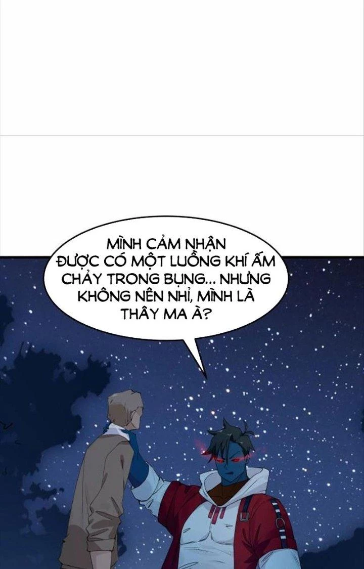 Hệ Thống Chiến Đấu Vô Địch Chapter 2 - 26