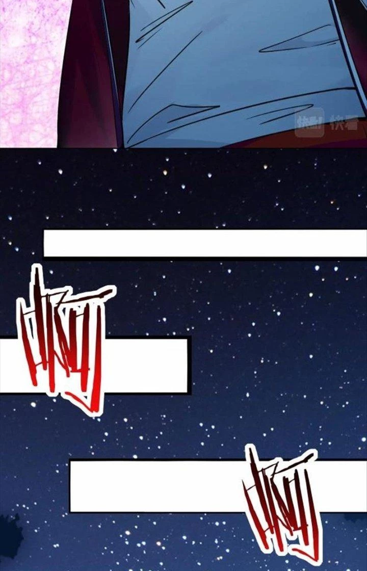 Hệ Thống Chiến Đấu Vô Địch Chapter 2 - 29