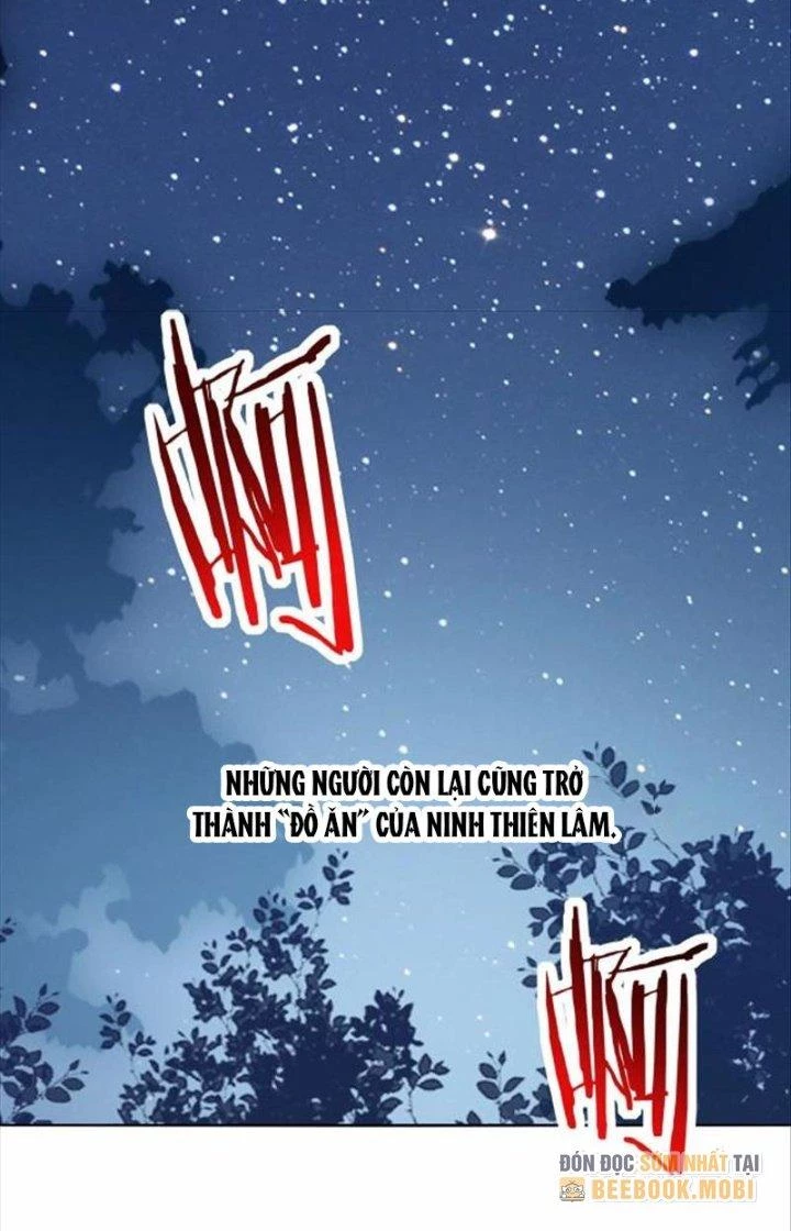 Hệ Thống Chiến Đấu Vô Địch Chapter 2 - 30