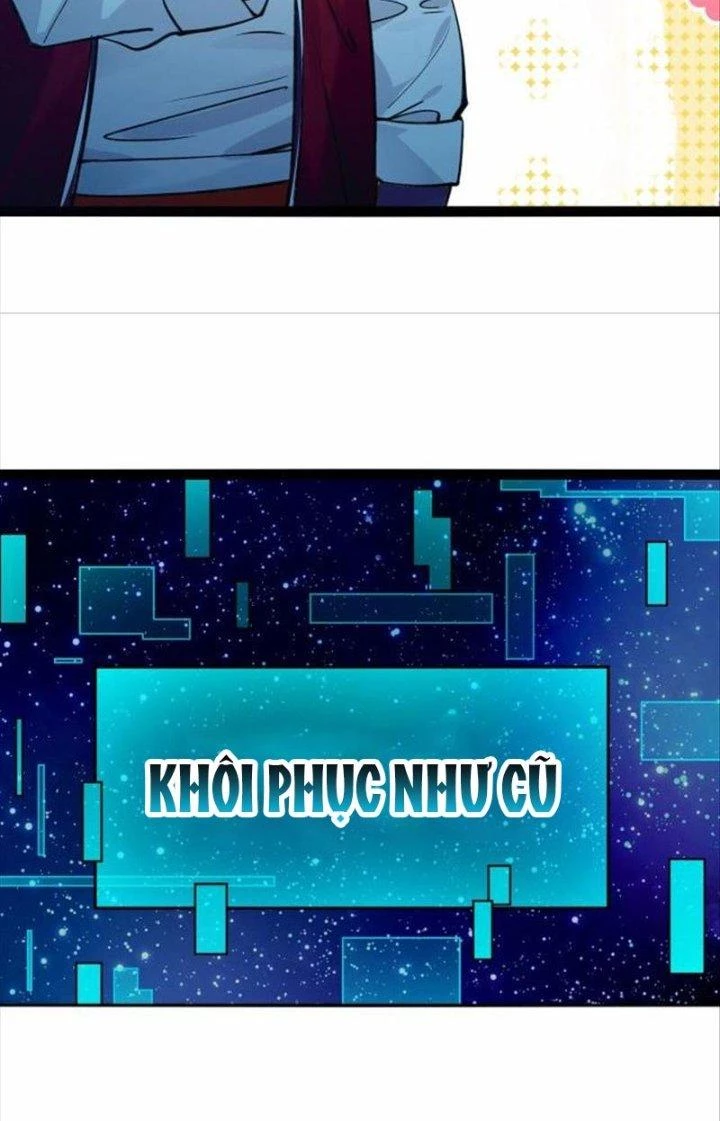 Hệ Thống Chiến Đấu Vô Địch Chapter 2 - 36