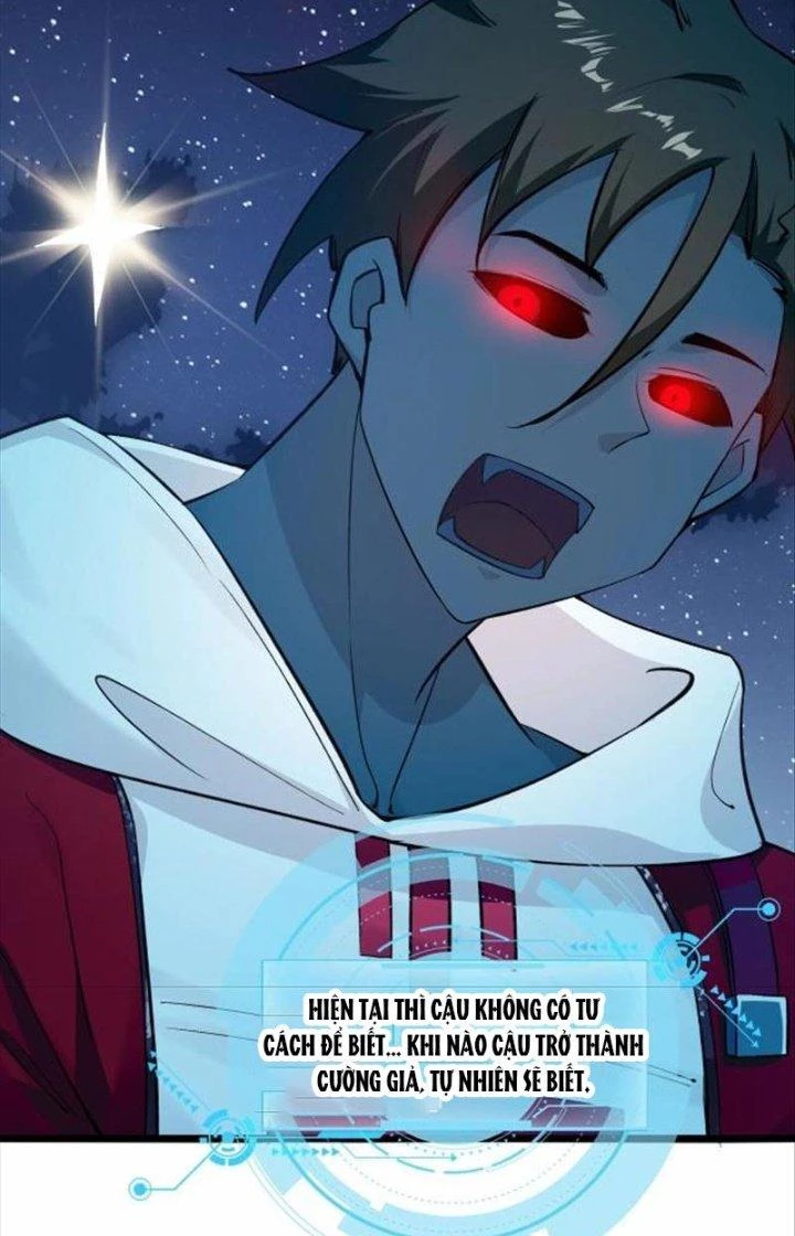 Hệ Thống Chiến Đấu Vô Địch Chapter 2 - 39