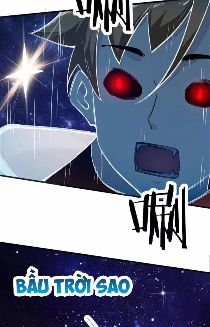 Hệ Thống Chiến Đấu Vô Địch Chapter 2 - 41