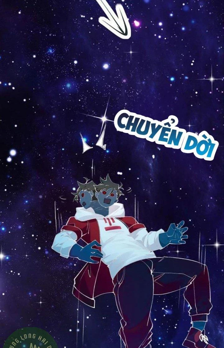 Hệ Thống Chiến Đấu Vô Địch Chapter 2 - 42