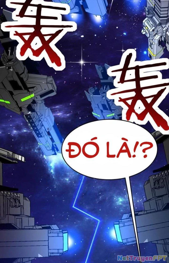 Hệ Thống Chiến Đấu Vô Địch Chapter 2 - 47