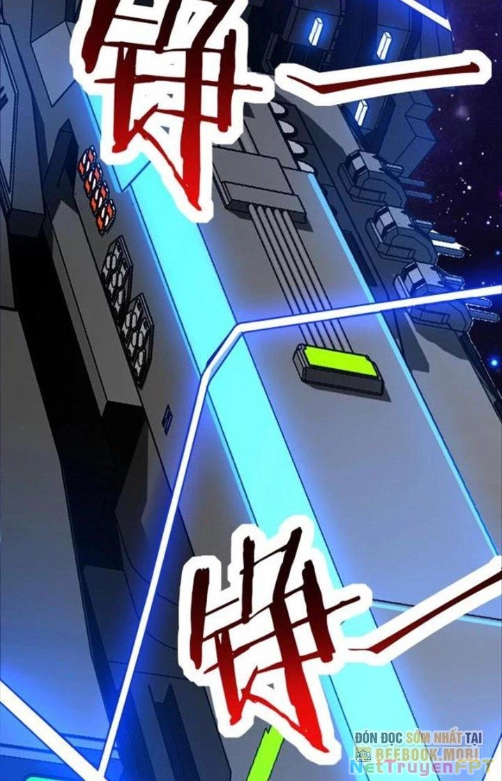 Hệ Thống Chiến Đấu Vô Địch Chapter 2 - 50