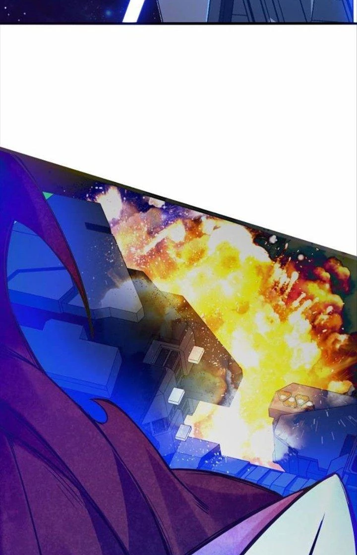 Hệ Thống Chiến Đấu Vô Địch Chapter 2 - 52