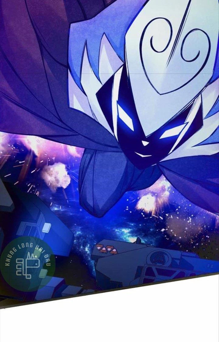 Hệ Thống Chiến Đấu Vô Địch Chapter 2 - 53