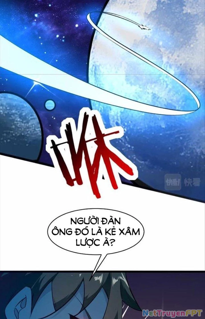 Hệ Thống Chiến Đấu Vô Địch Chapter 2 - 57