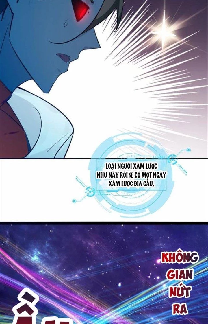 Hệ Thống Chiến Đấu Vô Địch Chapter 2 - 58