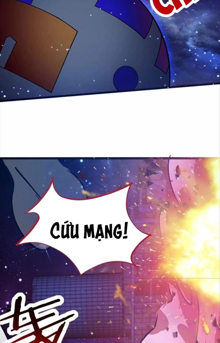 Hệ Thống Chiến Đấu Vô Địch Chapter 2 - 62