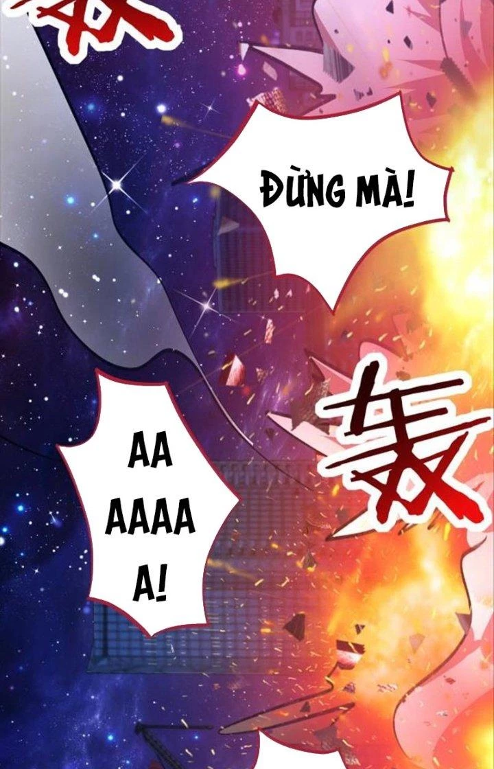 Hệ Thống Chiến Đấu Vô Địch Chapter 2 - 63