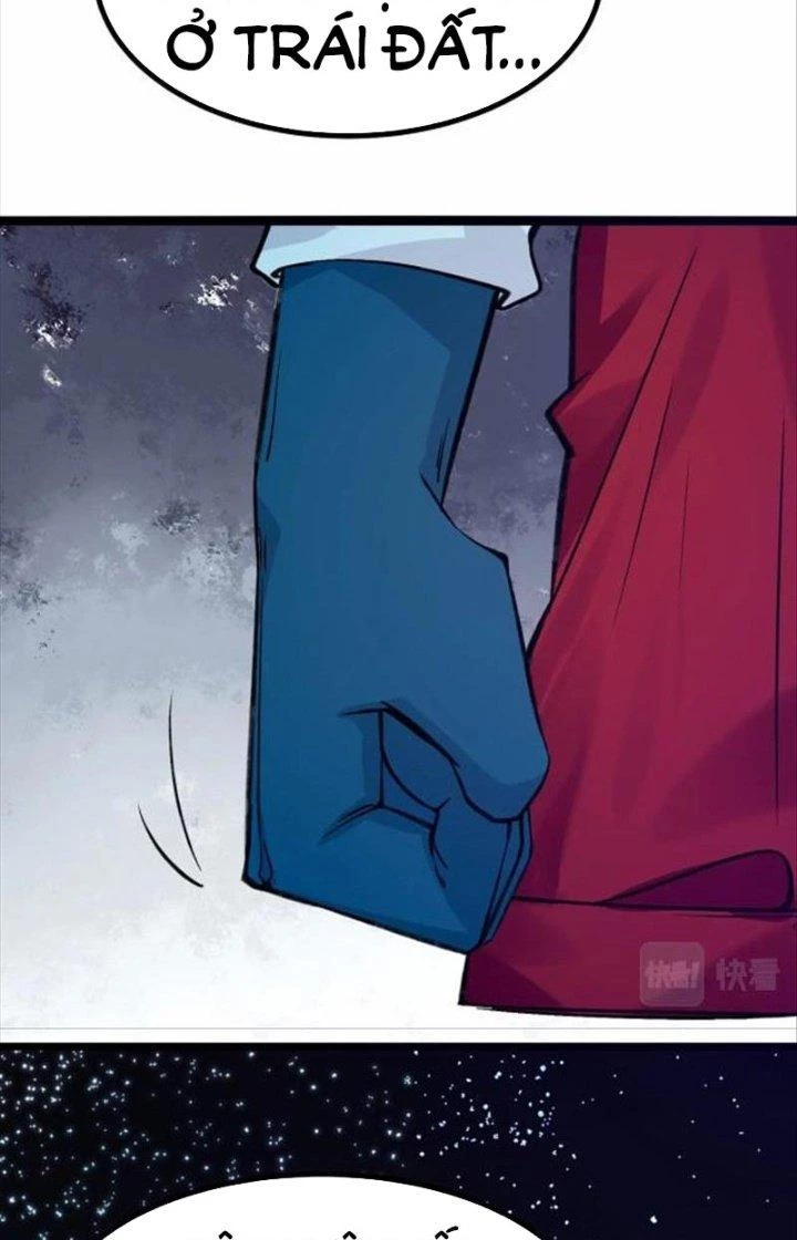 Hệ Thống Chiến Đấu Vô Địch Chapter 2 - 66