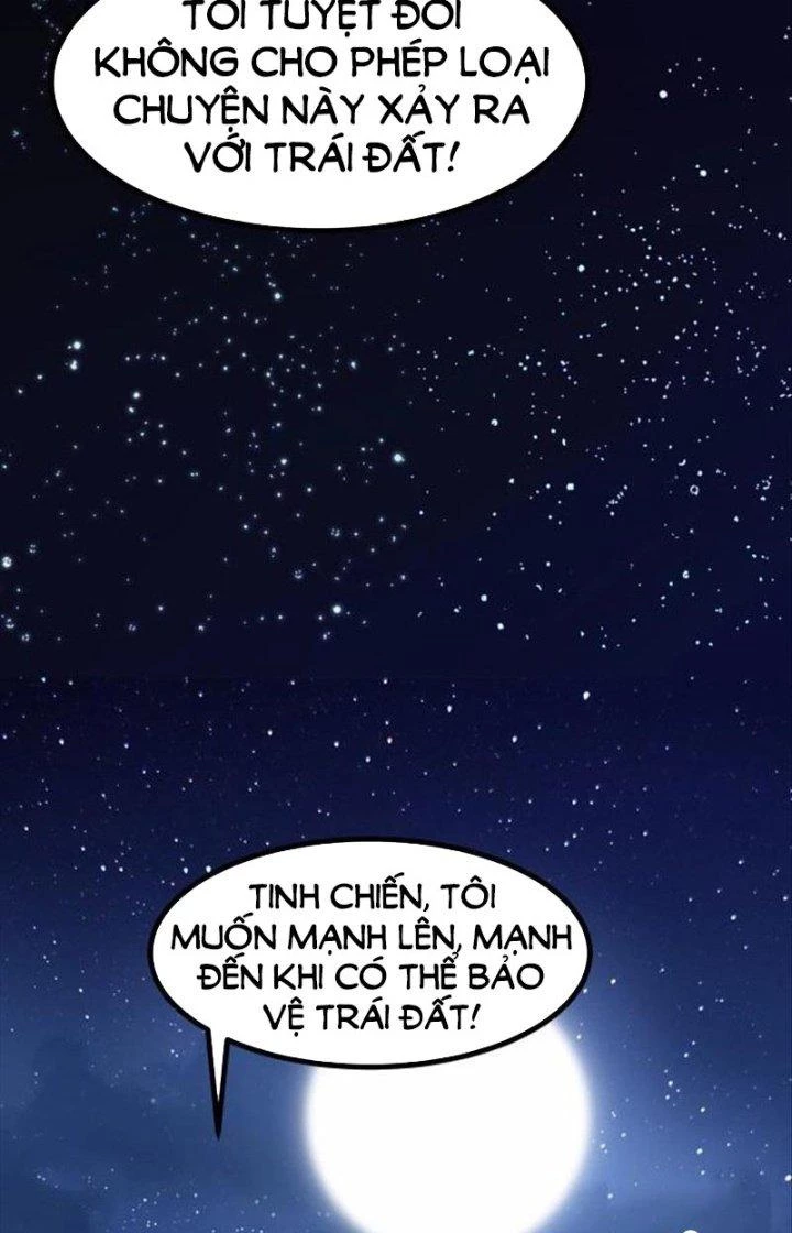 Hệ Thống Chiến Đấu Vô Địch Chapter 2 - 67