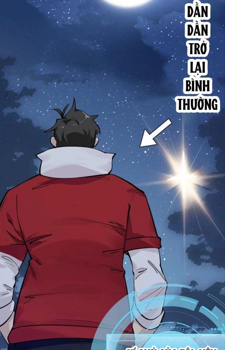Hệ Thống Chiến Đấu Vô Địch Chapter 2 - 68