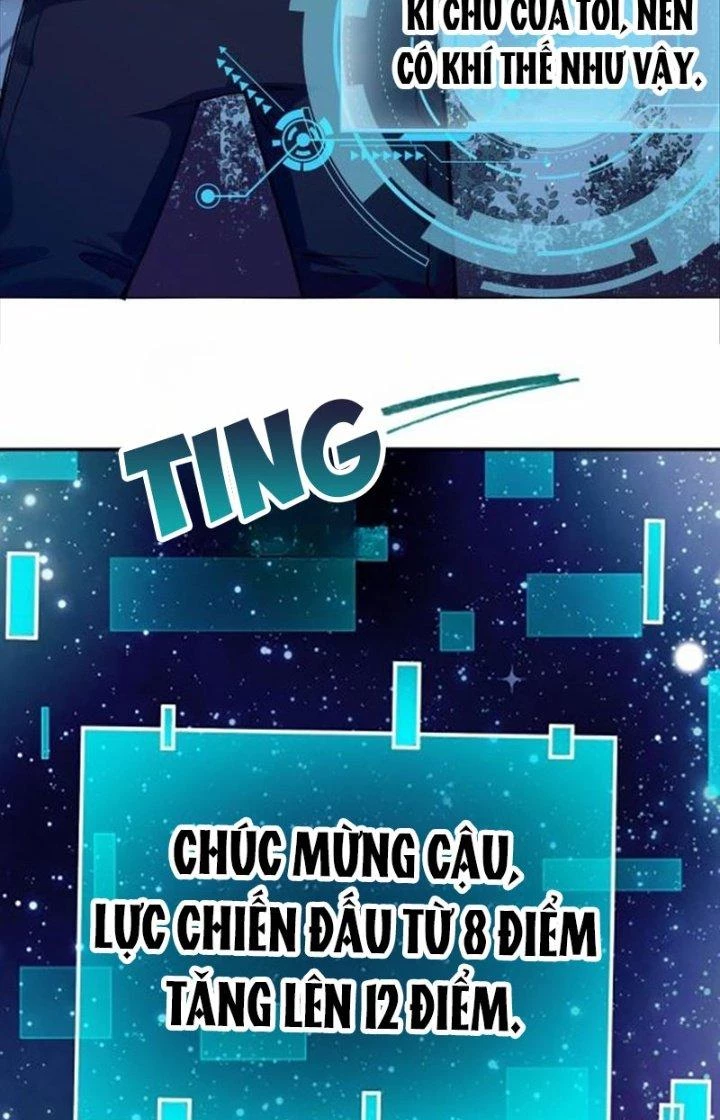 Hệ Thống Chiến Đấu Vô Địch Chapter 2 - 69