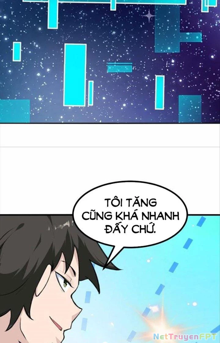 Hệ Thống Chiến Đấu Vô Địch Chapter 2 - 70