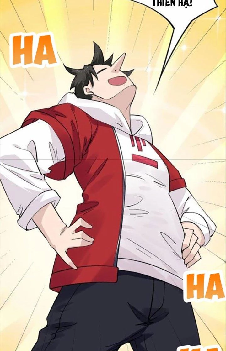 Hệ Thống Chiến Đấu Vô Địch Chapter 2 - 76