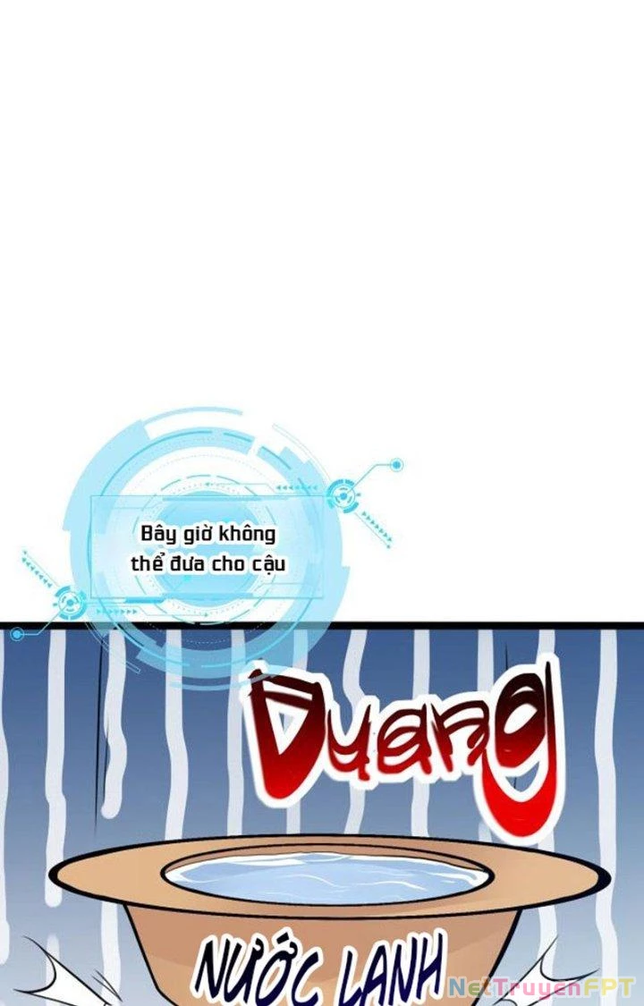 Hệ Thống Chiến Đấu Vô Địch Chapter 3 - 3